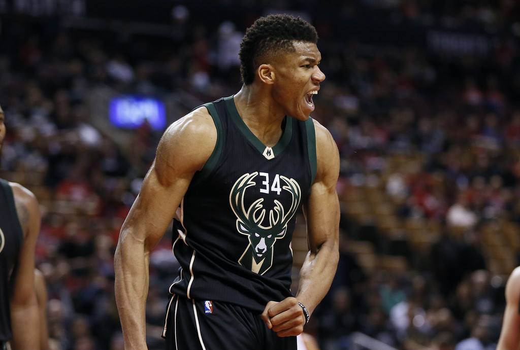 度传感器的 度传感器的