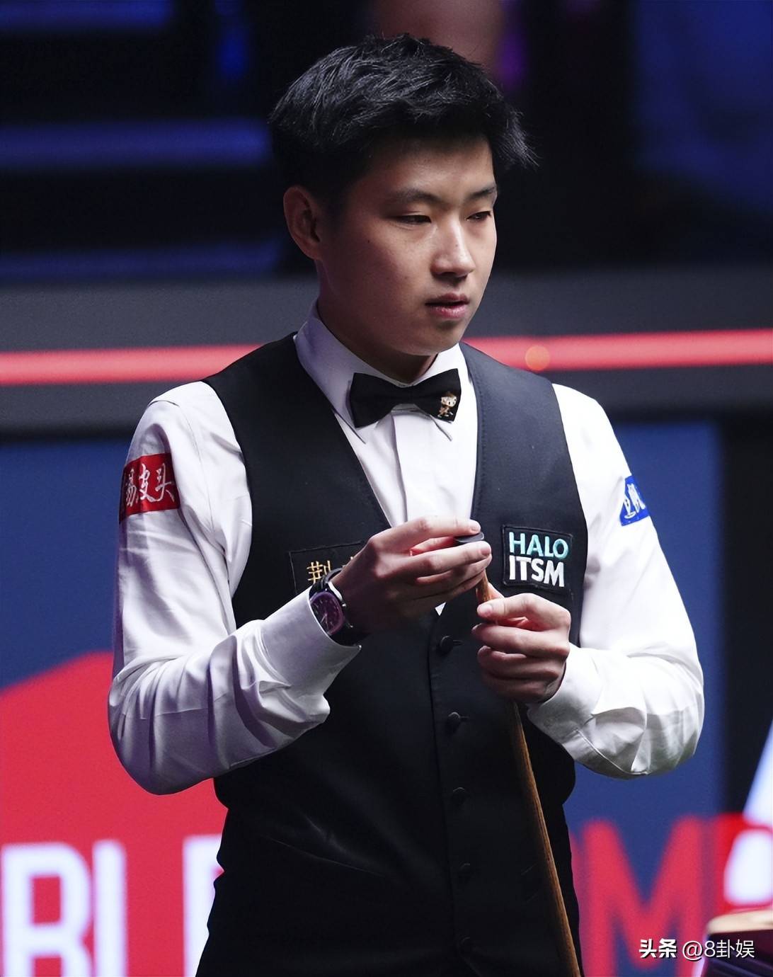 的重大调整 的重大调整