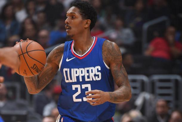 让比分一直 让比分一直