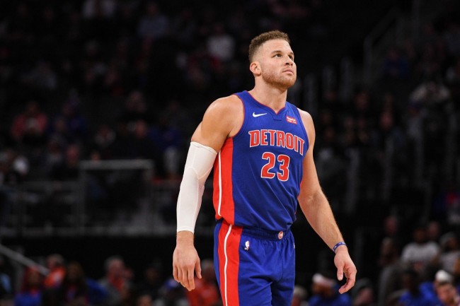 来成长为全 来成长为全