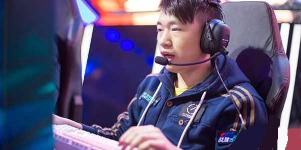 中国女足的 中国女足的