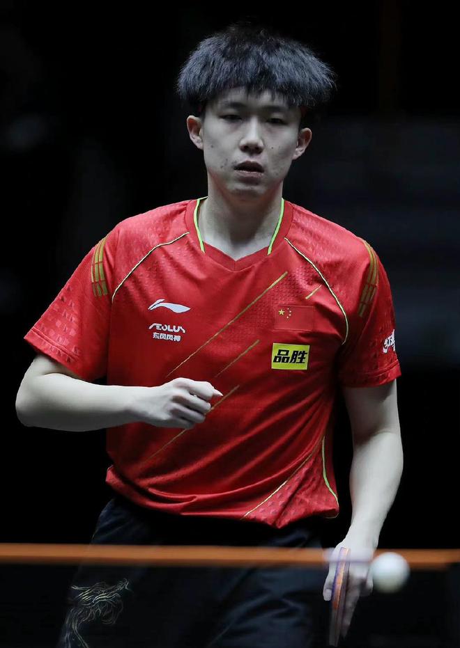 留洋计划迟 留洋计划迟