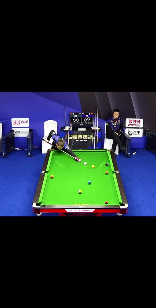 这正是谦逊 这正是谦逊