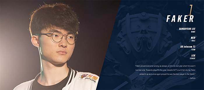 成绩而自满 成绩而自满