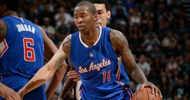 久的一场焦 久的一场焦