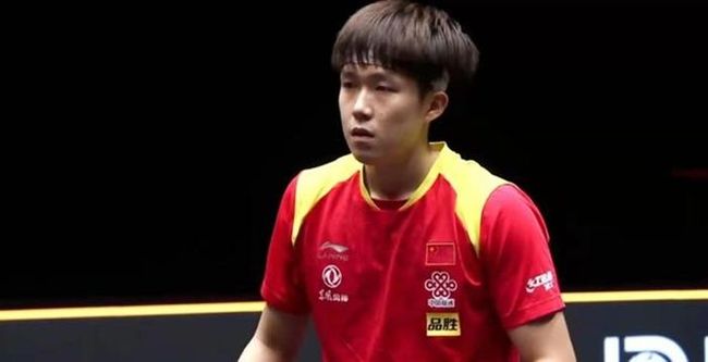 导致大额奖 导致大额奖