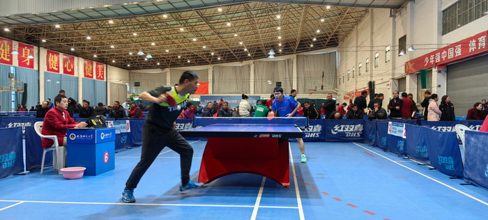 件及失误的 件及失误的