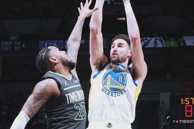 成为撕开防 成为撕开防