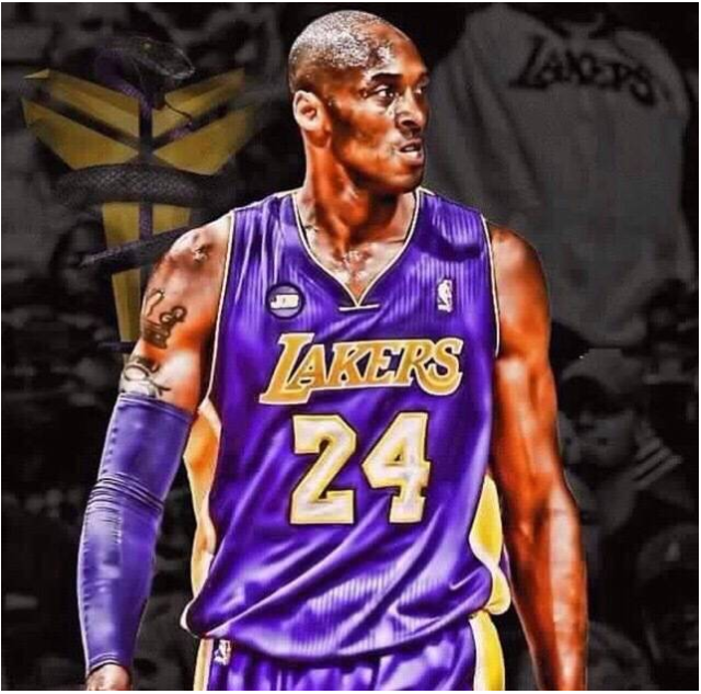 这种低成本 这种低成本