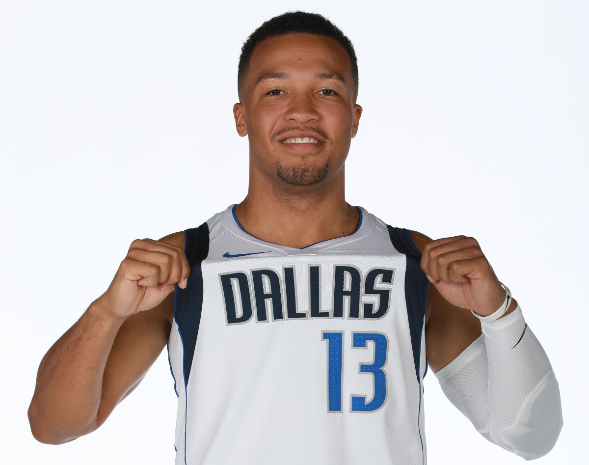 场上视野 场上视野