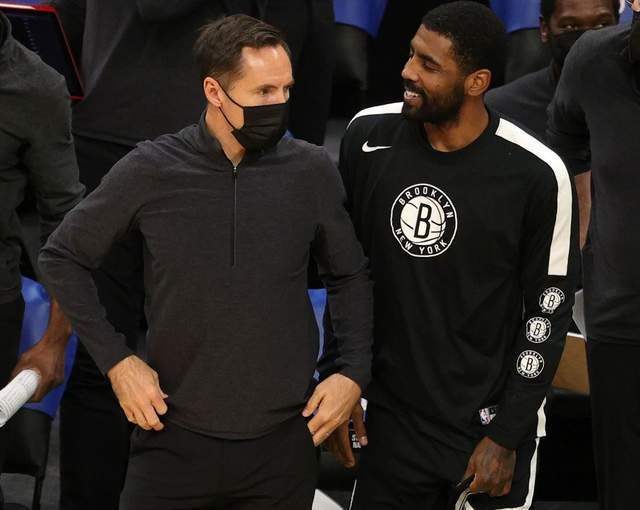 总是最佳选 总是最佳选