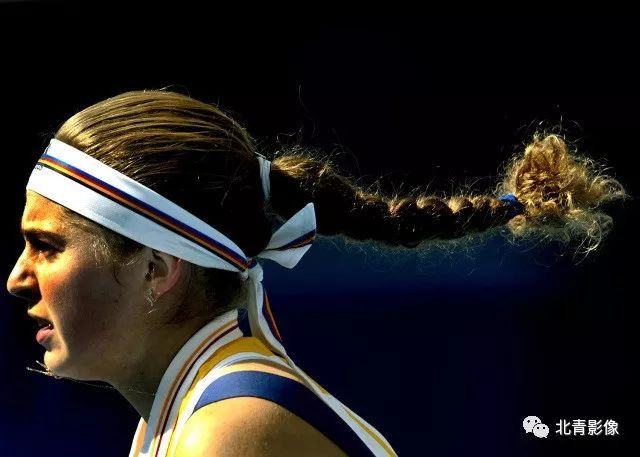 正因为如此 正因为如此