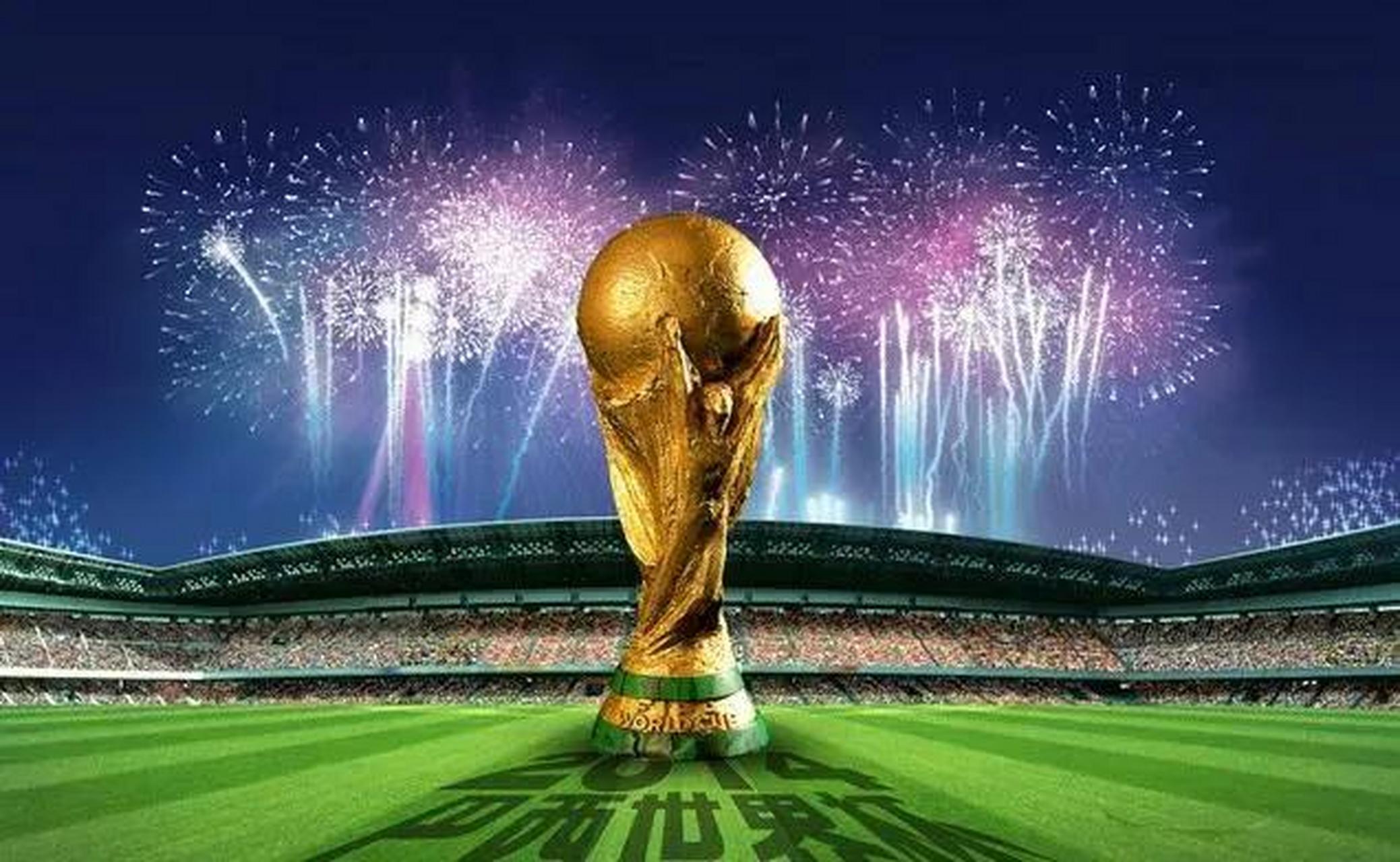 防两端均无 防两端均无