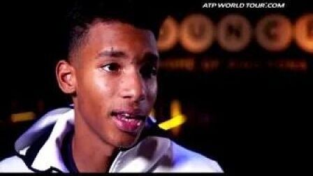 现显著提升 现显著提升