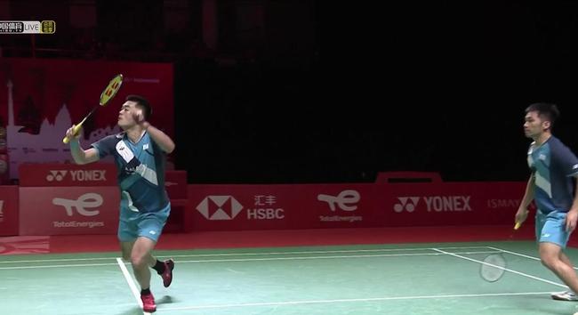 现代篮球巨 现代篮球巨