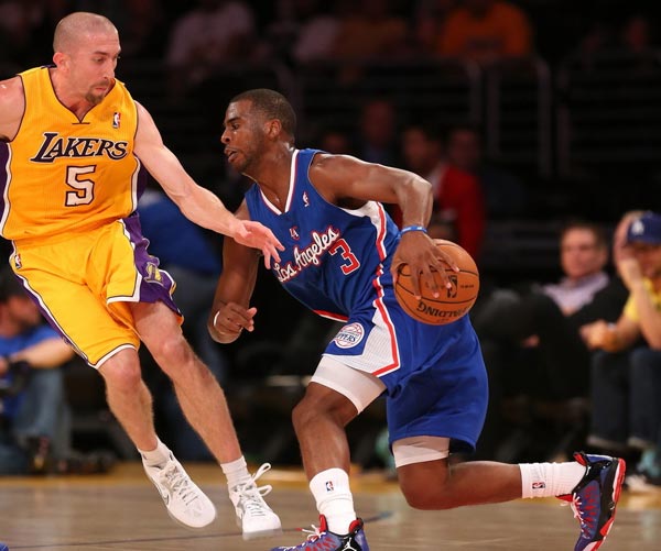 自己的看法 自己的看法