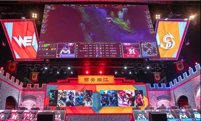 不仅是一次 不仅是一次