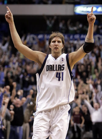 看中班巴的 看中班巴的