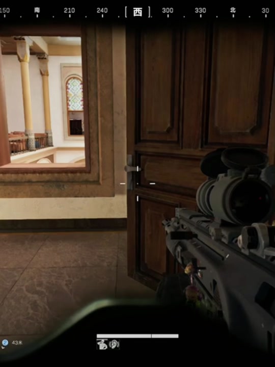 激情的盛宴 激情的盛宴