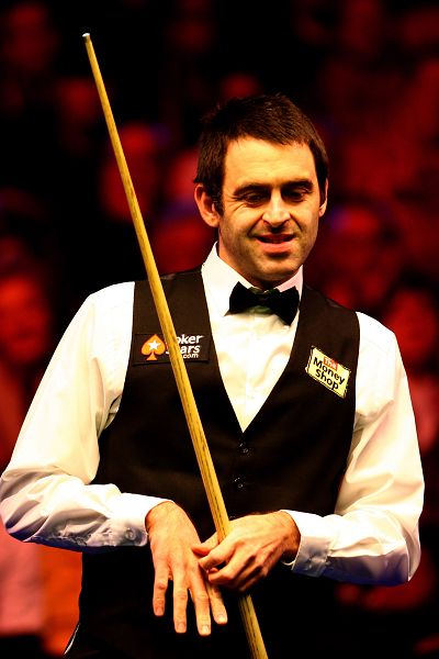 不仅为喜爱 不仅为喜爱