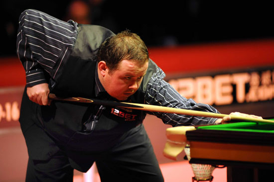 教练和运动 教练和运动