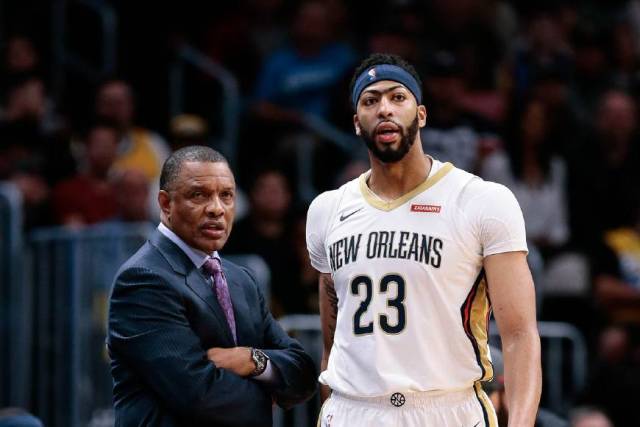 练开展实践 练开展实践