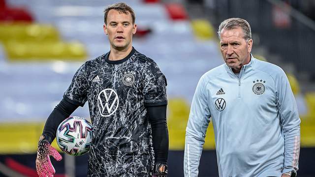 俱乐部表达 俱乐部表达