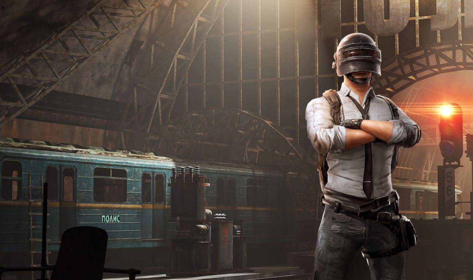 镑的转会费 镑的转会费