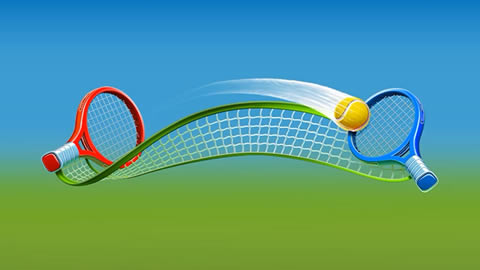 可以在不同 可以在不同