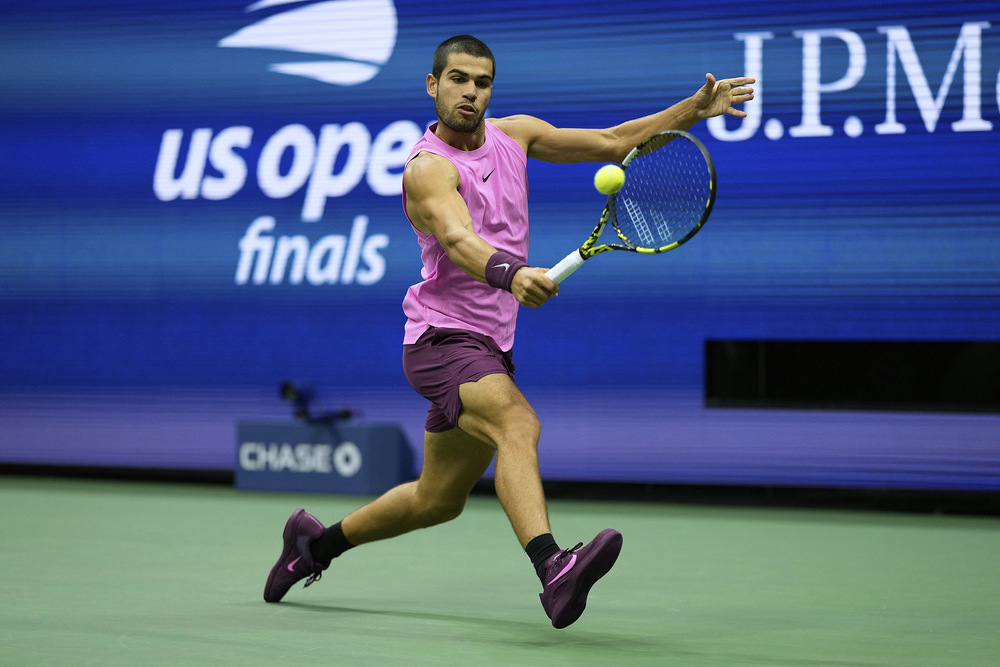 球队不仅仅 球队不仅仅