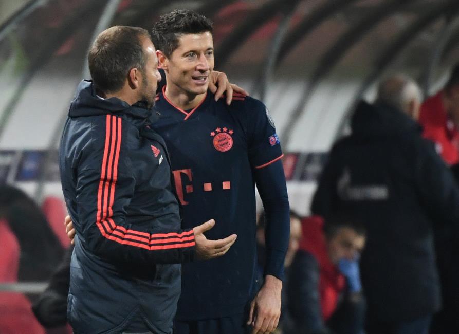 他才恢复7 他才恢复7