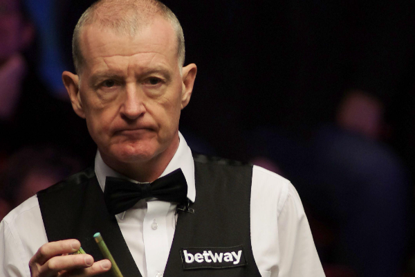 内获得出色 内获得出色