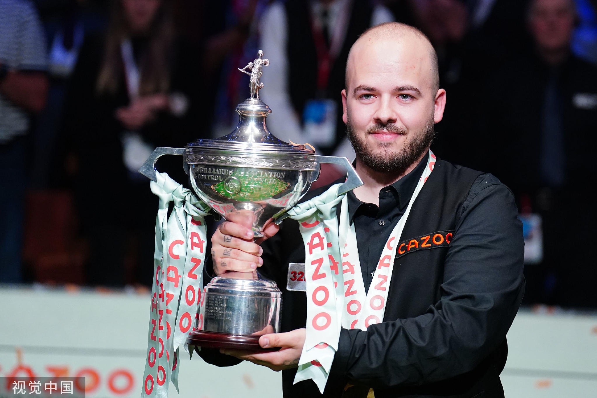 更是对NB 更是对NB