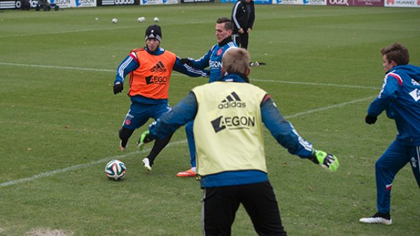 意外构成转 意外构成转