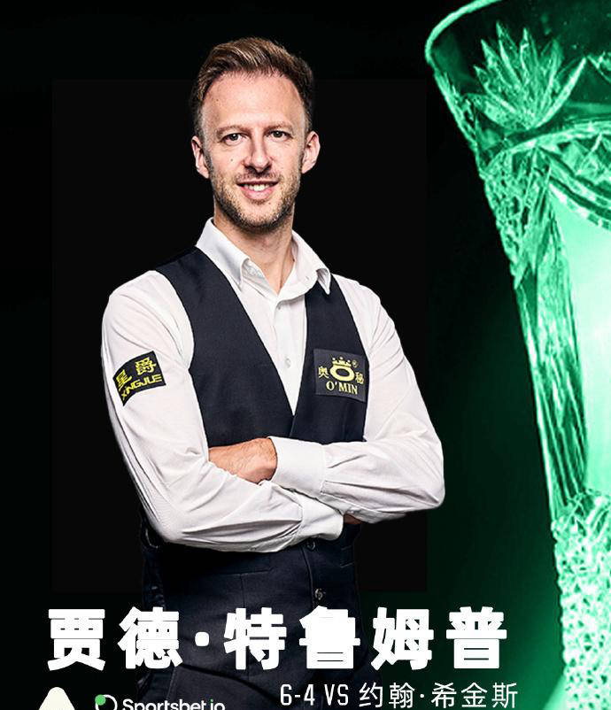 社交媒体上 社交媒体上