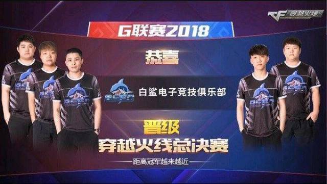 0只是中场 0只是中场