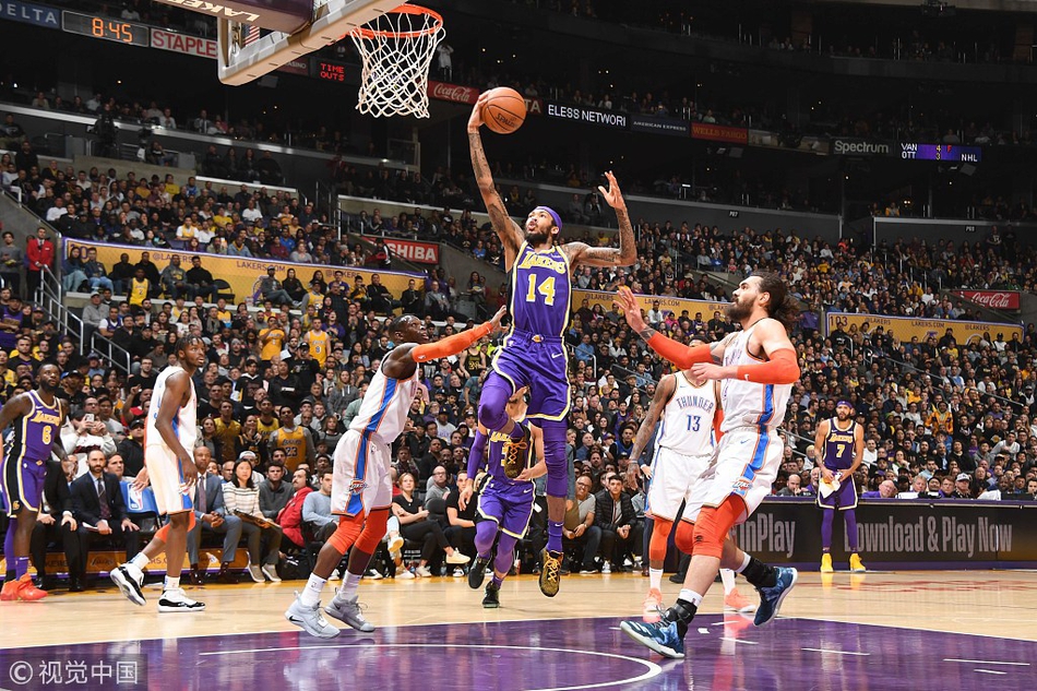 年龄层的参 年龄层的参