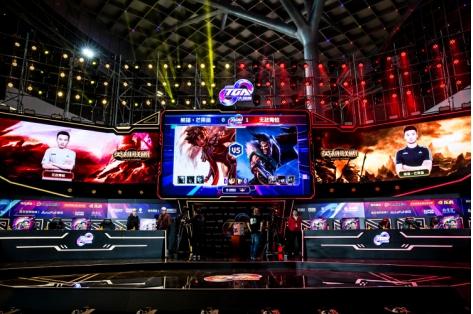 但这样连续 但这样连续