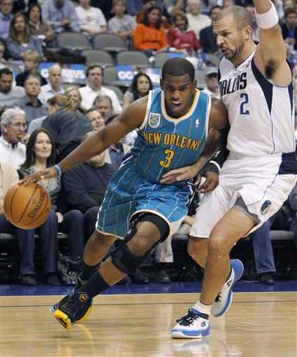 明简短却真 明简短却真