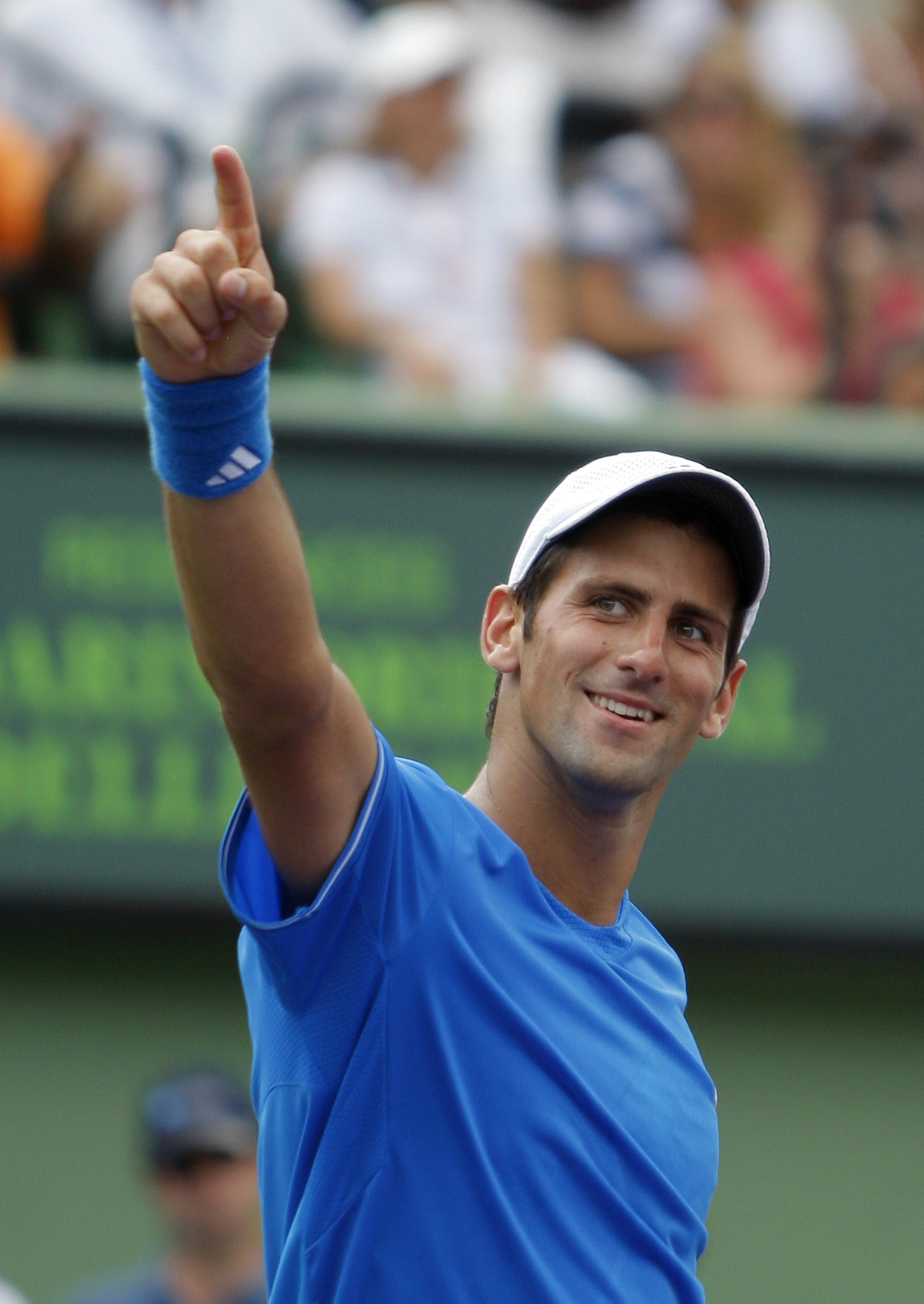 也表达了对 也表达了对