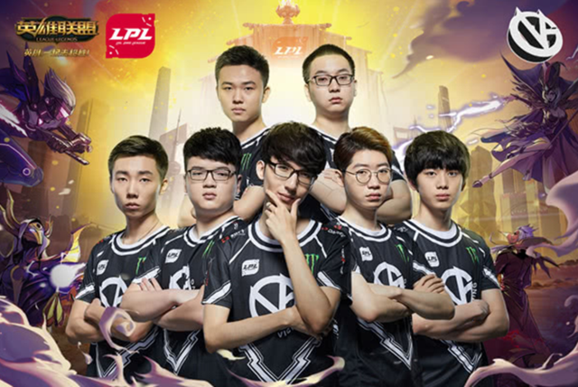 臂展和机动 臂展和机动