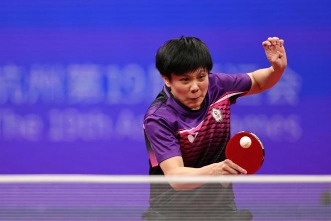 比赛的胜负 比赛的胜负