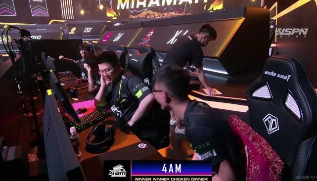 更是对整个 更是对整个