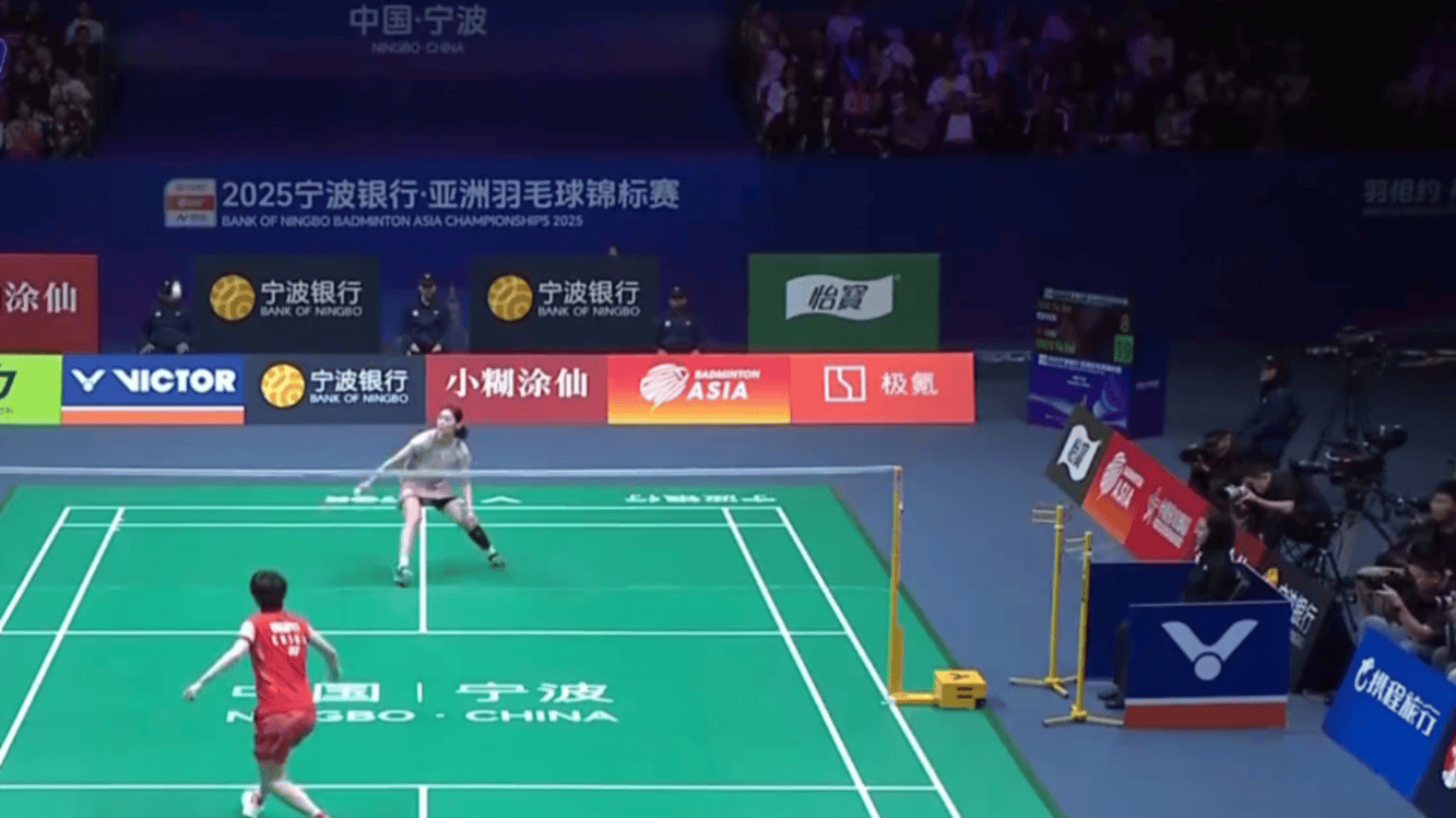 尽管在塔图 尽管在塔图