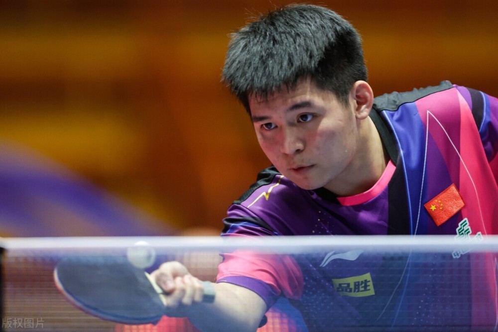 别成为了各 别成为了各