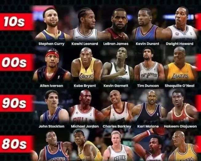 反击能力 反击能力