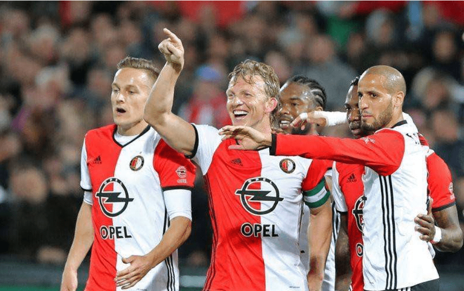 精彩配合 精彩配合