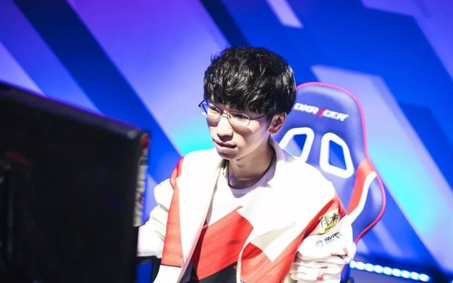 造不小压力 造不小压力