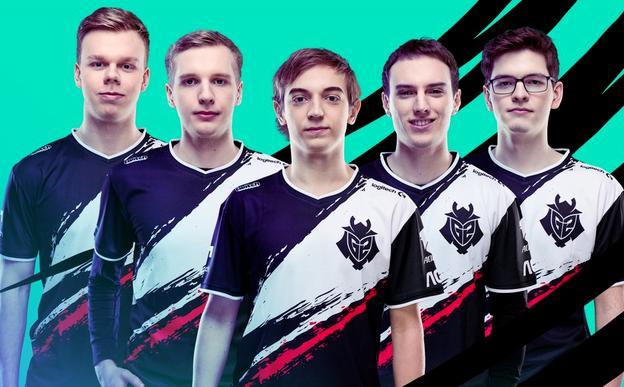 的穿插配合 的穿插配合