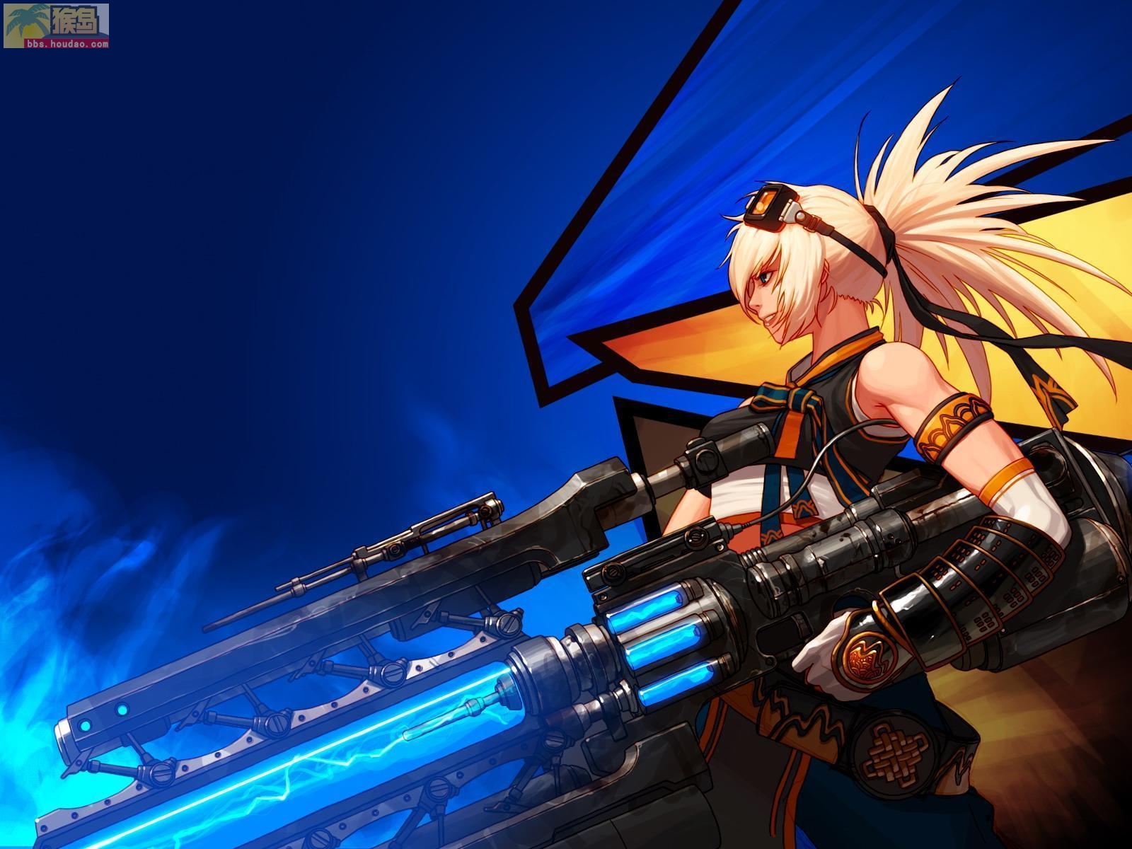 马尔代夫队 马尔代夫队